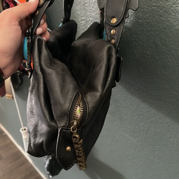 Luck and Charm Purse - Picture 3 of 6